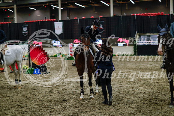 2025 - Haylee - Royal West - Thursday October 16th - 03164