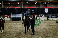 2025 - Haylee - Royal West - Thursday October 16th - 03160