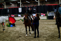 2025 - Haylee - Royal West - Thursday October 16th - 03165
