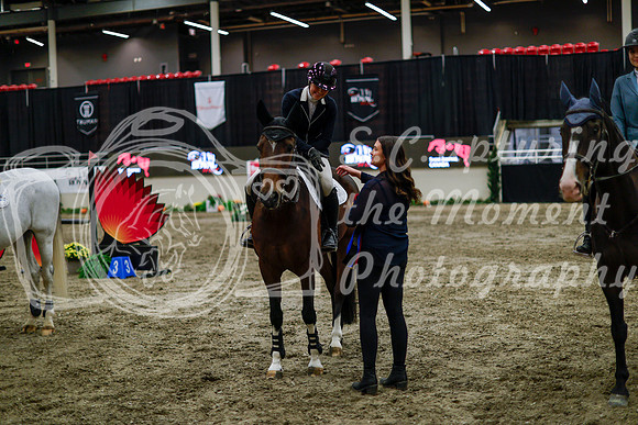 2025 - Haylee - Royal West - Thursday October 16th - 03165