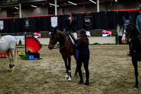 2025 - Haylee - Royal West - Thursday October 16th - 03166