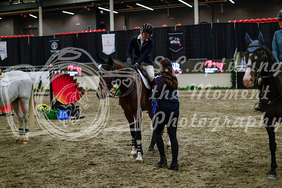 2025 - Haylee - Royal West - Thursday October 16th - 03166
