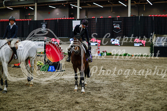 2025 - Haylee - Royal West - Thursday October 16th - 03168