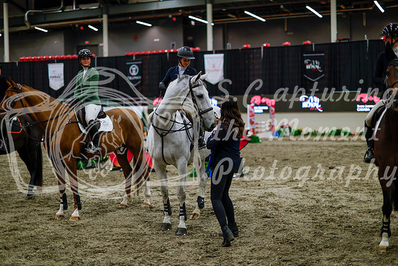 2025 - Haylee - Royal West - Thursday October 16th - 03169