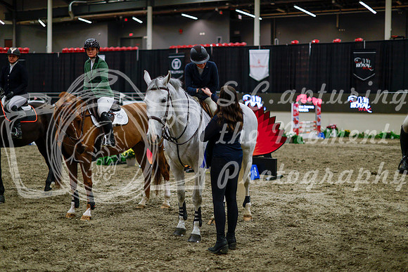 2025 - Haylee - Royal West - Thursday October 16th - 03173