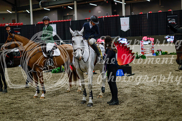 2025 - Haylee - Royal West - Thursday October 16th - 03171