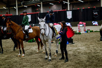 2025 - Haylee - Royal West - Thursday October 16th - 03172