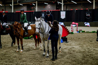 2025 - Haylee - Royal West - Thursday October 16th - 03174
