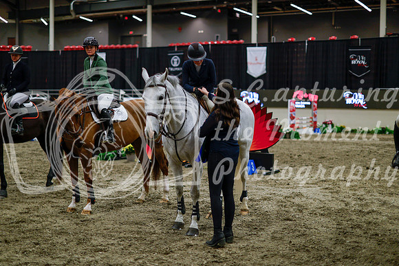 2025 - Haylee - Royal West - Thursday October 16th - 03174
