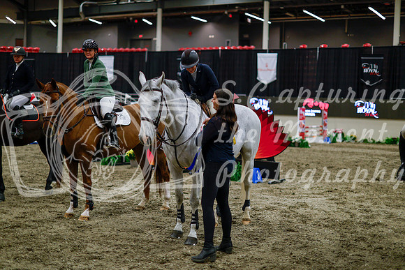 2025 - Haylee - Royal West - Thursday October 16th - 03175