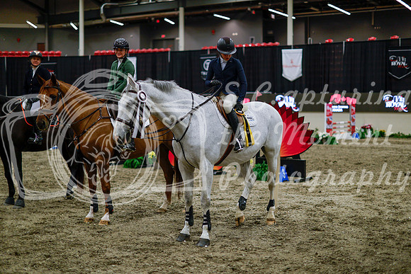 2025 - Haylee - Royal West - Thursday October 16th - 03177