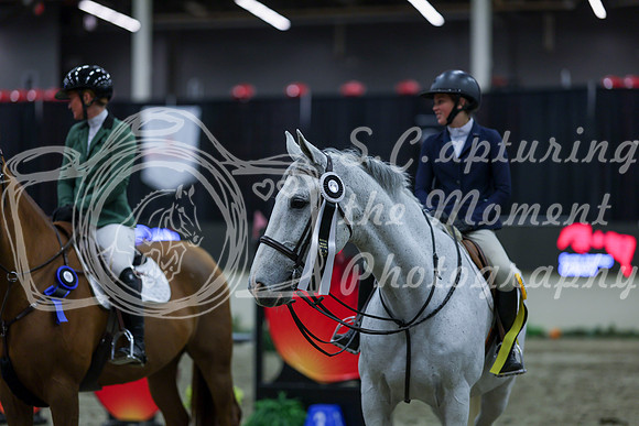 2025 - Shea - Royal West - Thursday October 16th - 03230
