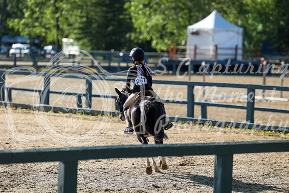 2025 - Mara - June Classic I - Saturday June 14th - 08009