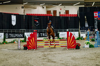 2025 - Haylee - Royal West - Friday October 17th - 02982