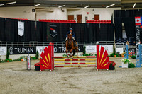 2025 - Haylee - Royal West - Friday October 17th - 02987