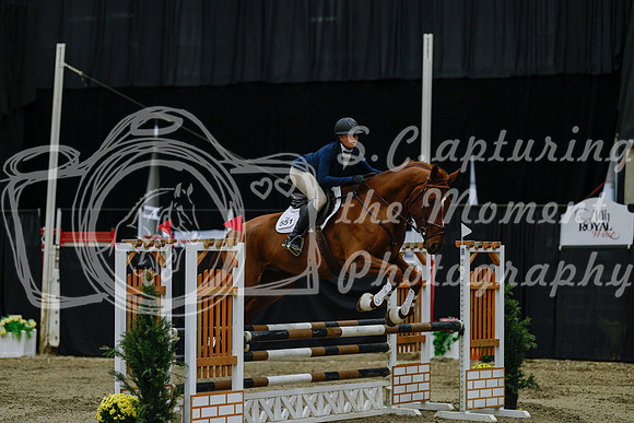 2025 - Haylee - Royal West - Friday October 17th - 02995