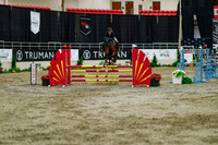 2025 - Haylee - Royal West - Friday October 17th - 03876