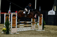 2025 - Haylee - Royal West - Friday October 17th - 03890