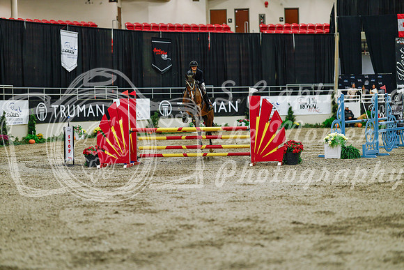 2025 - Haylee - Royal West - Friday October 17th - 03181