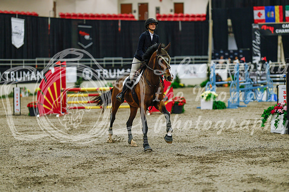 2025 - Haylee - Royal West - Friday October 17th - 03194
