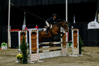 2025 - Haylee - Royal West - Friday October 17th - 03196