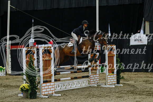 2025 - Haylee - Royal West - Friday October 17th - 03198