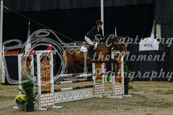 2025 - Haylee - Royal West - Friday October 17th - 03201