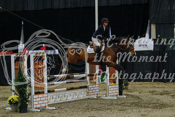 2025 - Haylee - Royal West - Friday October 17th - 03204
