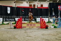 2025 - Haylee - Royal West - Friday October 17th - 02916