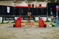 2025 - Haylee - Royal West - Friday October 17th - 02918