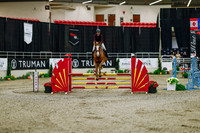 2025 - Haylee - Royal West - Friday October 17th - 02920