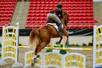 2025 - Haylee - Royal West - Friday October 17th - 02924