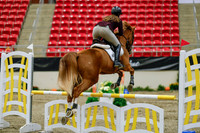 2025 - Haylee - Royal West - Friday October 17th - 02925