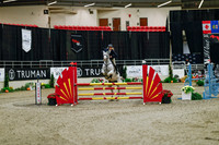 2025 - Haylee - Royal West - Friday October 17th - 02845
