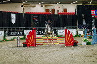2025 - Haylee - Royal West - Friday October 17th - 02852