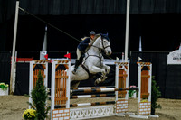 2025 - Haylee - Royal West - Friday October 17th - 02855