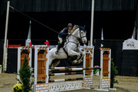 2025 - Haylee - Royal West - Friday October 17th - 02857