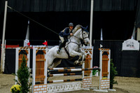 2025 - Haylee - Royal West - Friday October 17th - 02858