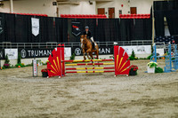 2025 - Haylee - Royal West - Friday October 17th - 03314