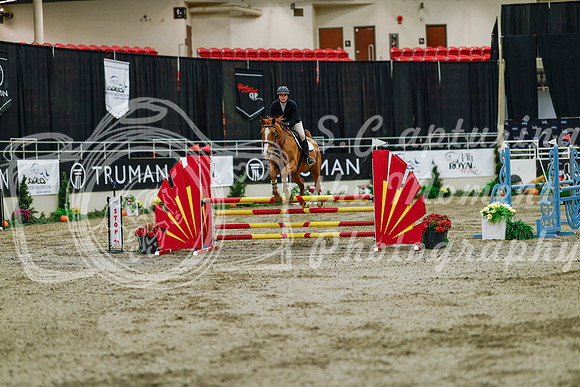 2025 - Haylee - Royal West - Friday October 17th - 03315