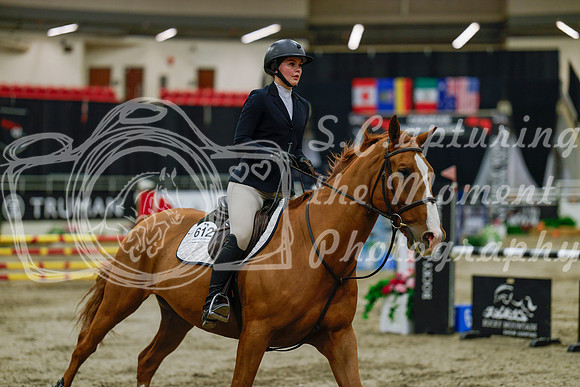 2025 - Haylee - Royal West - Friday October 17th - 03320