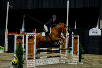 2025 - Haylee - Royal West - Friday October 17th - 03325