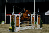 2025 - Haylee - Royal West - Friday October 17th - 03375