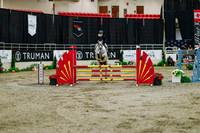 2025 - Haylee - Royal West - Friday October 17th - 03115
