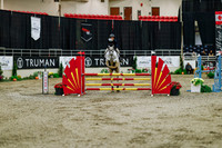 2025 - Haylee - Royal West - Friday October 17th - 03116
