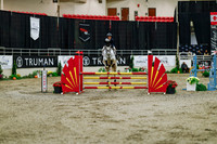 2025 - Haylee - Royal West - Friday October 17th - 03118