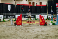 2025 - Haylee - Royal West - Friday October 17th - 03119