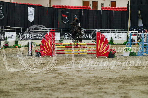 2025 - Haylee - Royal West - Friday October 17th - 03694