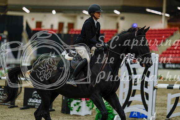 2025 - Haylee - Royal West - Friday October 17th - 03697
