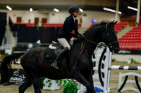2025 - Haylee - Royal West - Friday October 17th - 03699